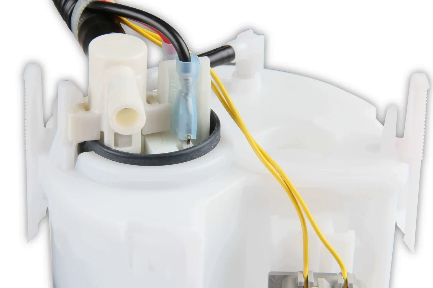 255 LPH Drop-In Fuel Module Assembly - 12-945